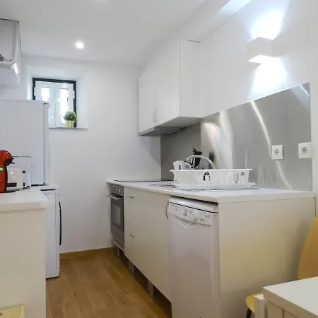 Center Apartament